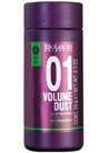 ������� ����� ��� ������ Salerm Pro Line Volume Dust 01 small