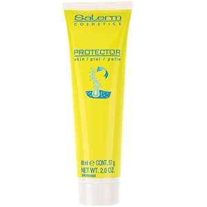 �������� ���� ��� ���� ������ Salerm Protector