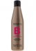 ������� ��� ����� � ���������� Salerm Protein Balsam Conditioner 10 ��.