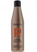 ������� � ���������� Salerm Protein Shampoo 10 ��.