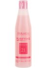 ��������� ������� ��� ����� Salerm Purifying Shampoo 21 small