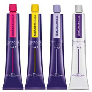 ������������ ������ ��� ����� Salerm Salermvison