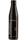���������� ������� ������� Salerm Shampoo Color Black small