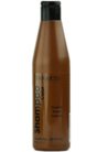 ���������� ������� ����������� Salerm Shampoo Color Brown small