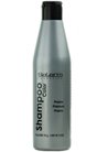 ���������� ������� �������� Salerm Shampoo Color Platinum small