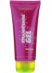 ���� ��� ����������� ����� Salerm Straightening Gel 10 ��.