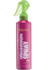 ����� ��� ����������� ����� Salerm Straightening Spray small