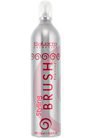 ������������ ����� ��� ������ Salerm Styling Brush small