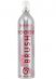 ������������ ����� ��� ������ Salerm Styling Brush smallest