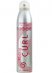 ����������� ����� ��� �������� ����� Salerm Styling Curl smallest