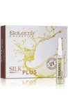 �������� ��� ������ ����� � ���� ������ Salerm Technique Silk Plus small