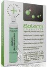 ����������������� ������ Salerm Vegetable Placenta Restructuring Lotion small