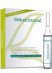 ����������� ������ ��� ������������ ����� Salerm Vital Capillary Structural Vitalizer 1 � 10 ��.