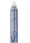 ���� ��� �������� ������ Salerm Volume Mousse small