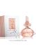 ��������� ���� Salvador Dali Eau de Dali 30 ��.