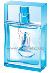 Тестер Salvador Dali Sea & Sun in Cadaques Eau de Toilette 50 мл.