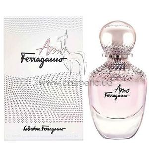 ��������������� ���� Salvatore Ferragamo Amo Ferragamo