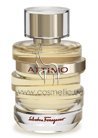 ������ Salvatore Ferragamo Attimo Eau de Parfum small