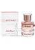 ��������� ���� Salvatore Ferragamo Attimo L'eau Florale 30 ��.