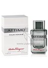 ��������� ���� Salvatore Ferragamo Attimo Pour Homme small