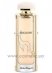 ������ Salvatore Ferragamo Emozione Eau de Parfum smallest