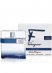 ��������� ���� Salvatore Ferragamo F by Ferragamo Free Time Pour Homme 30 ��.