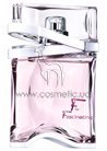 ������ Salvatore Ferragamo F For Fascinating Eau de Toilette small