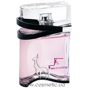 ������ Salvatore Ferragamo F For Fascinating Night Eau de Parfum