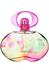 ������ Salvatore Ferragamo Incanto Amity Eau de Toilette small