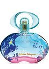 ������ Salvatore Ferragamo Incanto Bliss Eau de Toilette small