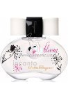 ������ Salvatore Ferragamo Incanto Bloom Eau de Toilette small
