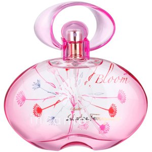 ������ Salvatore Ferragamo Incanto Bloom New Edition Eau de Toilette