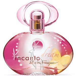 ������ Salvatore Ferragamo Incanto Dream Eau de Toilette