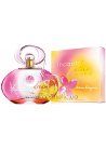 ��������� ���� Salvatore Ferragamo Incanto Dream Golden Edition small