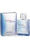��������� ���� Salvatore Ferragamo Incanto Essential Pour Homme small