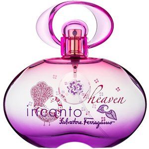 ������ Salvatore Ferragamo Incanto Heaven Eau de Toilette