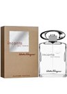 ��������� ���� Salvatore Ferragamo Incanto Pour Homme small