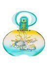 ������ Salvatore Ferragamo Incanto Sky Eau de Toilette small