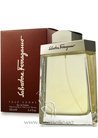 ��������� ���� Salvatore Ferragamo Pour Homme small