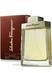 ��������� ���� Salvatore Ferragamo Pour Homme 30 ��.