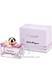 ��������� ���� Salvatore Ferragamo Signorina Eau de Toilette 100 ��.