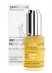�������������� ����� ��� ���� �� ������ ���� ���� Santa Verde Aloe Vera Blossom Age Protect Facial Oil smallest