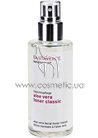 ����� ��� ���� � ���� ���� ������������ Santa Verde Aloe Vera Facial Toner Classic small