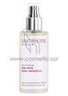 ����� ��� ���� � ���� ���� ��� �������������� ���� Santa Verde Aloe Vera Facial Toner Sensitive small