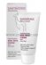 ������ ���� ��� ���� � ���� ���� ��� ������ Santa Verde Foundat Facial Care Light Aloe Vera Cream Fragrance Free smallest