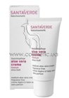 ���� ��� ���� � ���� ���� ����������� ��� ������ Santa Verde Foundat Facial Care Medium Aloe Vera Cream Fragrance Free small