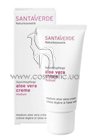 ����������� ���� ��� ���� � ���� ���� Santa Verde Foundat Facial Care Medium Aloe Vera Cream small