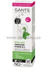 ������ ����� ��� ������� � ������������� SANTE Dental Med Zahncreme Vitamin B12 small