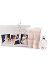 ����� Sarah Jessica Parker Lovely Set small