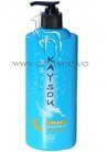 ������� �� ���������, ������������� ���� ����� � ����������� � ������ Satico Kaysou Clay Hair and Scalp Care Shampoo small